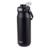 Oasis Ceramic S/S Triple Wall Capri Quick Release Drink Bottle Cap Only - Alabaster